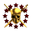 PIGS AND BATTLESHIPS