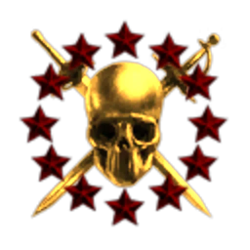 PIGS AND BATTLESHIPS