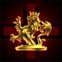 Smorgasbord Gone Wild