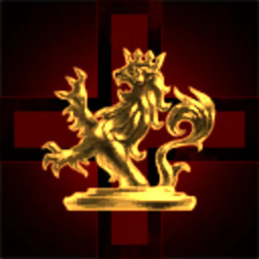 Smorgasbord Gone Wild