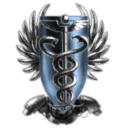 ShadowDragon Pharmaceutical