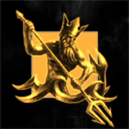 Michael Schumacher Fan club