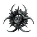 Order Of Smoke Dancers