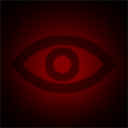 the Iluminati secret Society