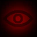 the Iluminati secret Society