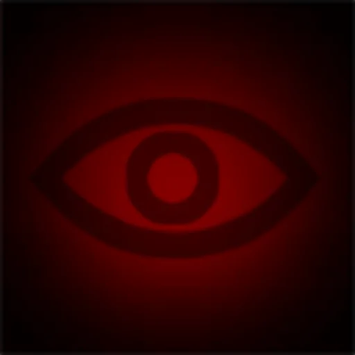 the Iluminati secret Society