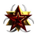 Darkwar Rabin Corporation