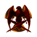 Front Line Logistics