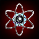 Space Dust Industries