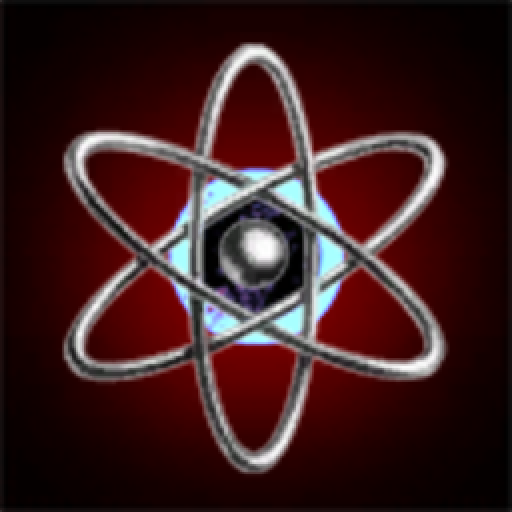 Space Dust Industries