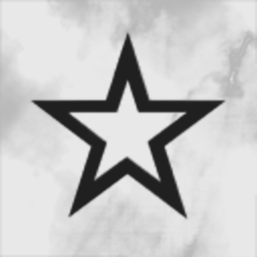 Roses and Associates Logistics Ltd.