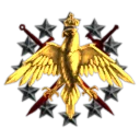 Eternal. Russian Corporation