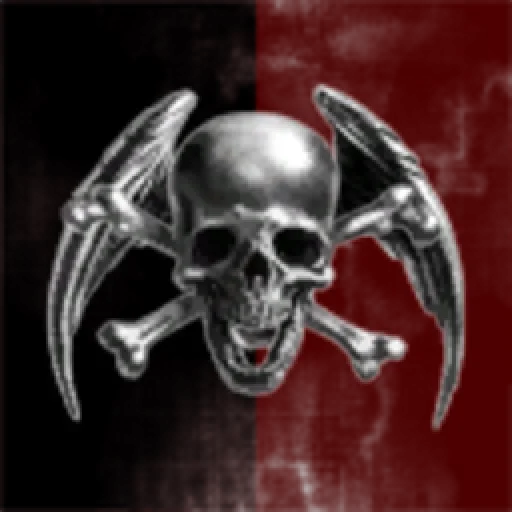 Ansatsu Senjutsu Tokushu Butai