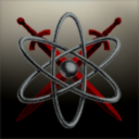 Blane Manufacturing and Research