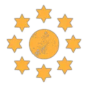 Golden Suicide Orchestra