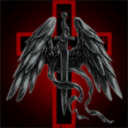 Black List Syndicate