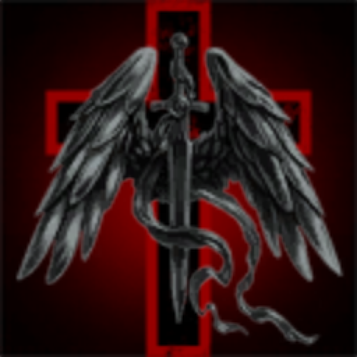 Black List Syndicate