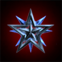 Cosmic Nightmare Inc