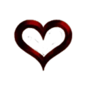 LordZac Appreciation Club