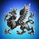 The roid broke mah lazors