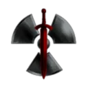 Paladins of the Apocalypse