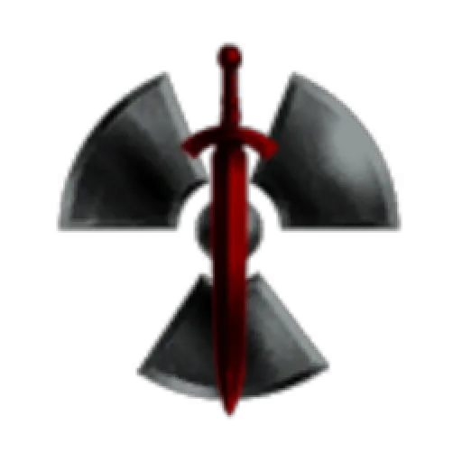 Paladins of the Apocalypse