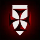 House of Templars