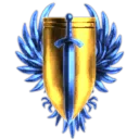 Veldspar Incorporated