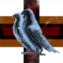 Super Awsom Industy Corp