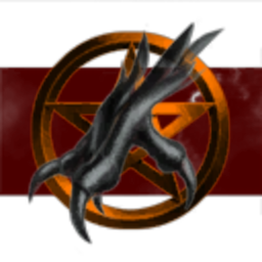 DragonStar Industries