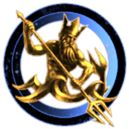 Unlimited Violence Human Outpost