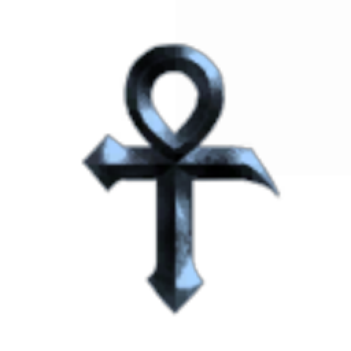 Porphyrean Genetic Enterprises