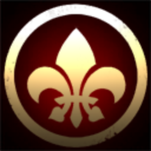 Astraeus Corporation