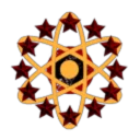 The Everly Sisters Life-Star Co Ltd