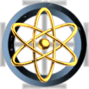 Cataclysm Affliction