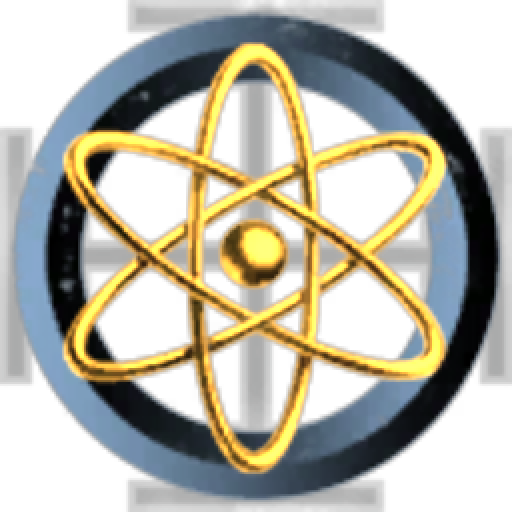 Cataclysm Affliction