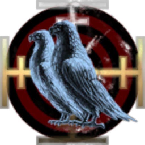 Pelvic Thrust Movement Engaged