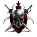 Federal Navy Special Forces