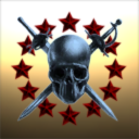 Visions of the Goddess