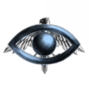 Baria Frontiers dev.