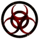 Marihuana Circle Jerkers