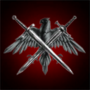 Wide Space Deployment Corporation