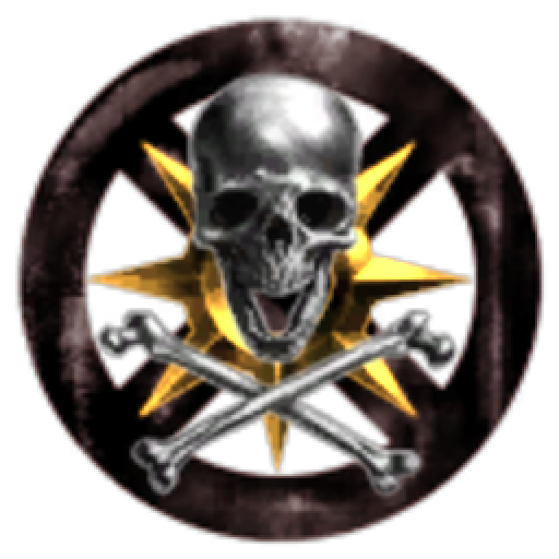 Suicide Lemmings Holding APS