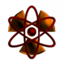 I LOVE SCARLETNIGHT and CADHLA OVSANNA