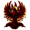 Phoenix Interplanetary Union