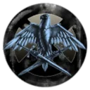 Gallente Militia War College