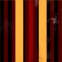 Haberdashers Manufactory