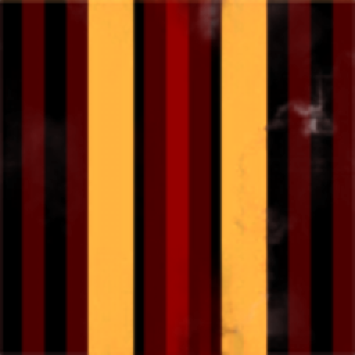 Haberdashers Manufactory