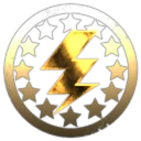 Federal Fleet Auxilliary