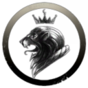 Dominant Nation Facility